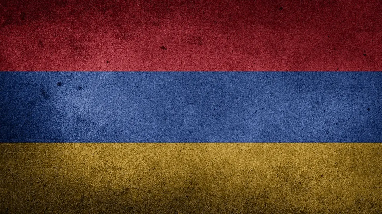 IPTV Армения