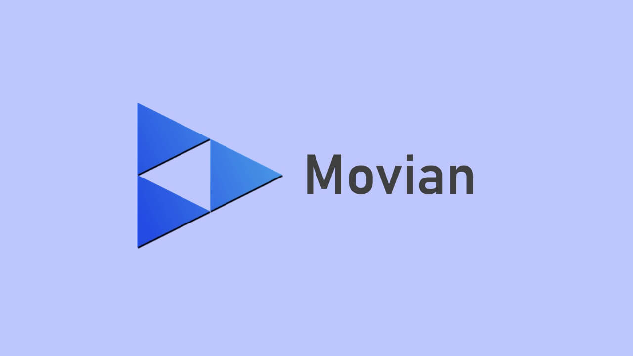 Movian