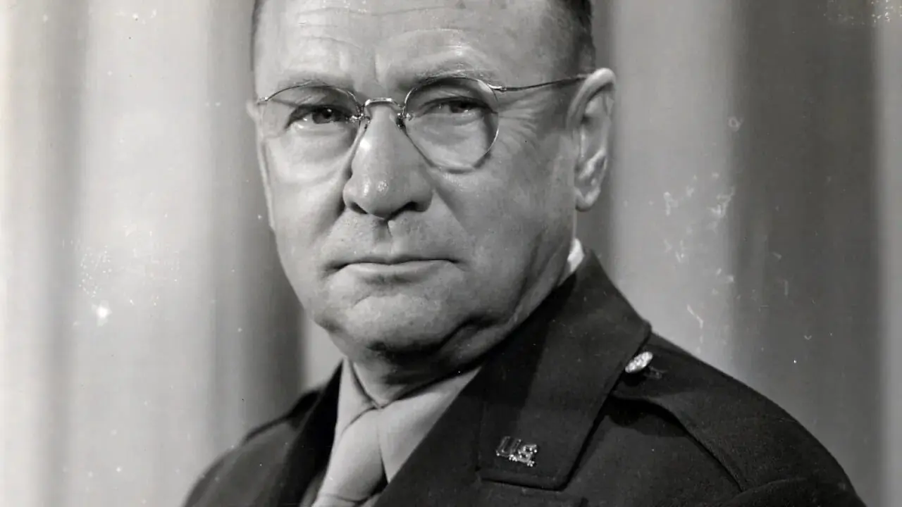 Владимир Козьмич Зворыкин