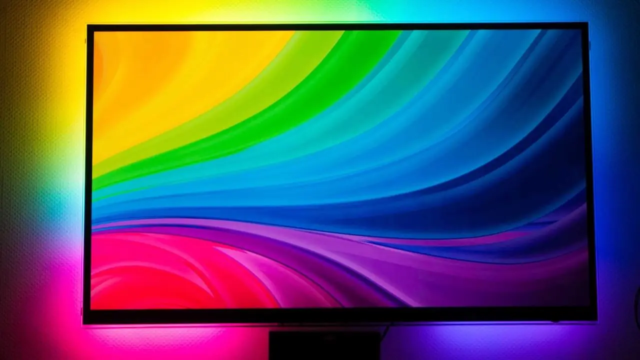 Ambilight