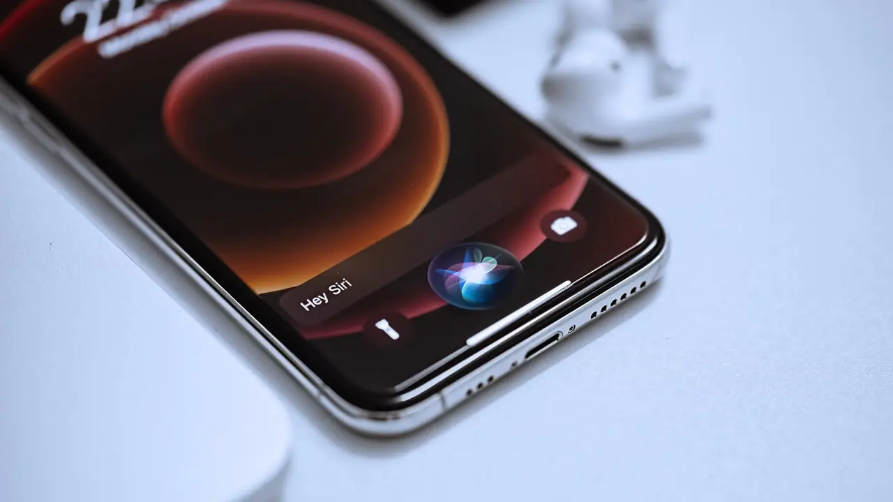 Siri