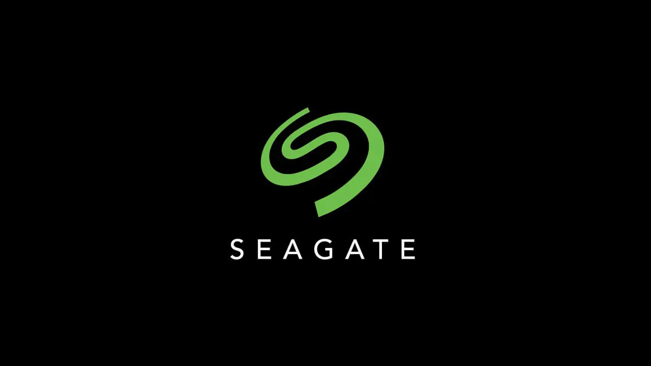 Seagate