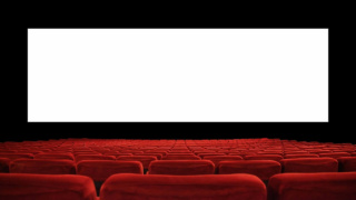 IPTV Киноканалы