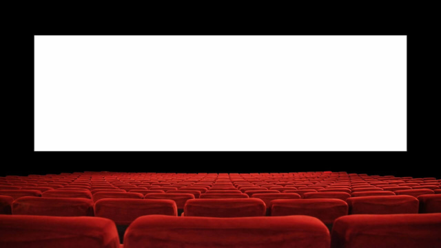 IPTV Киноканалы