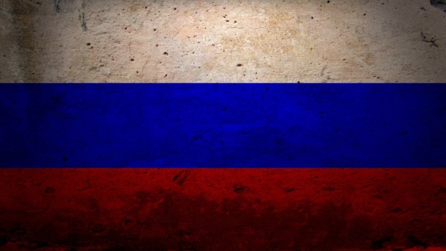 IPTV Россия