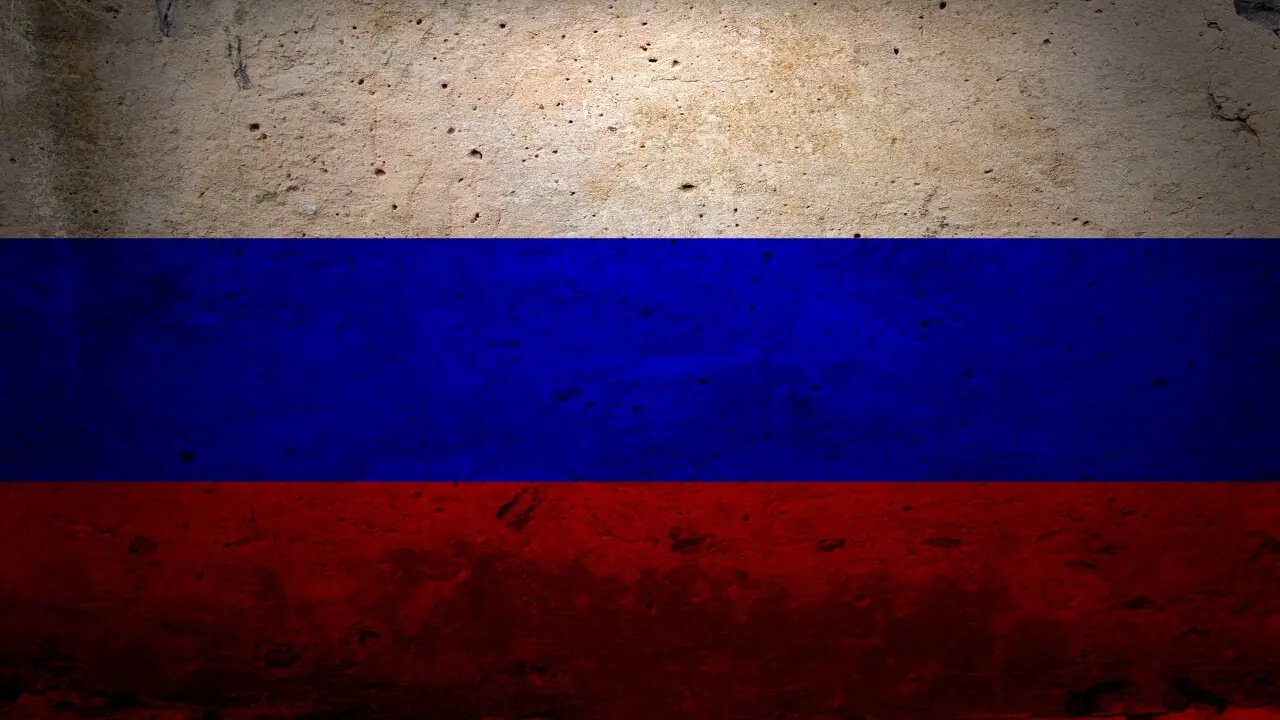 IPTV Россия