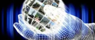 Кардшаринг