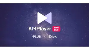 KMPlayer
