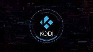 Kodi