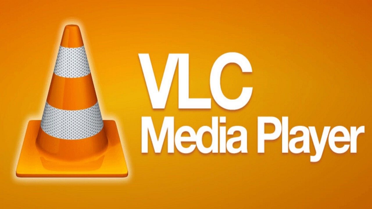 Cкачать VLC Media Player 2024 Для Windows, MacOS, Android И Linux