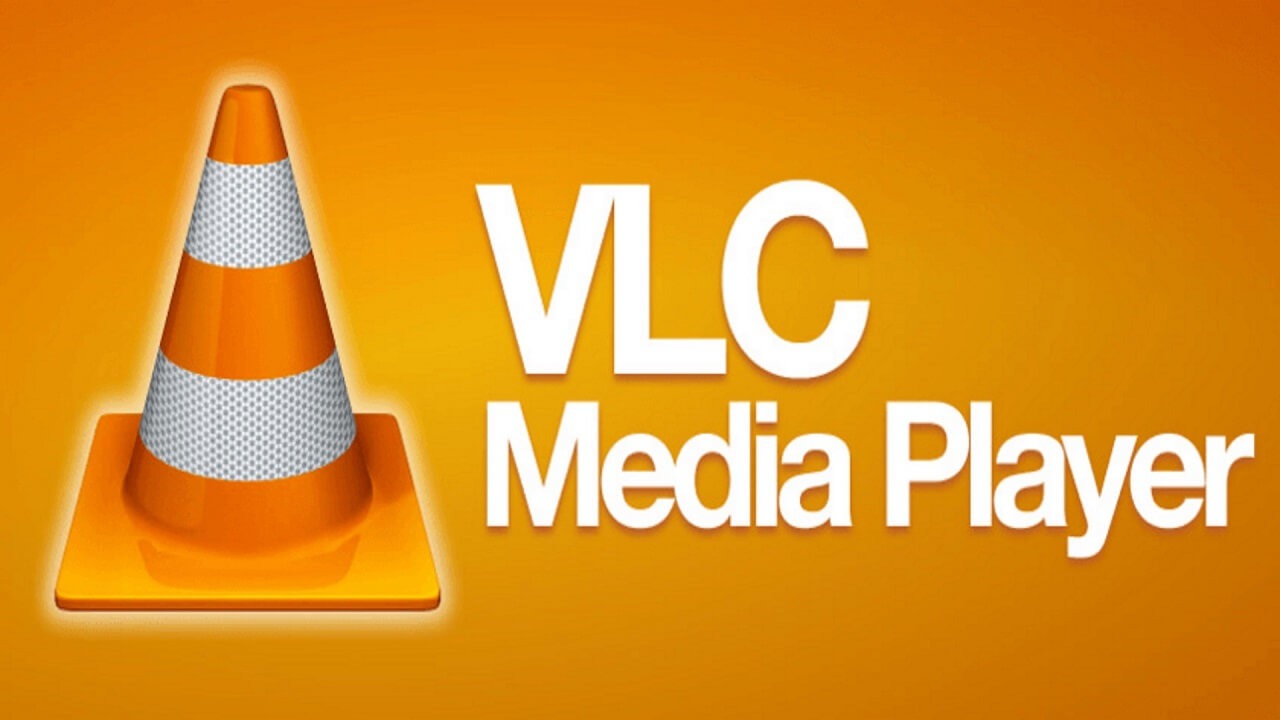 Cкачать VLC Media Player 2024 для Windows, MacOS, Android и Linux