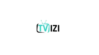 Tvizi