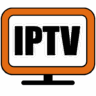 IPTV Россия