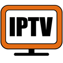 IPTV Россия
