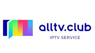 alltv club