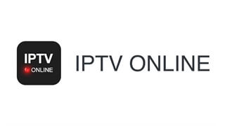 iptv online