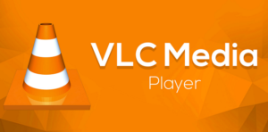 VLC